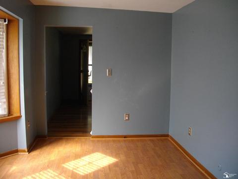 5455 Forest Dr, Monroe, MI 48161 photo 12