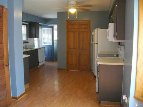 5455 Forest Dr, Monroe, MI 48161 photo 11