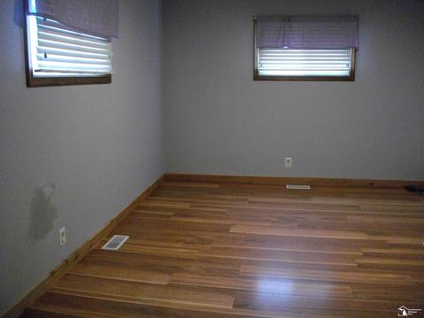 5455 Forest Dr, Monroe, MI 48161 photo 6
