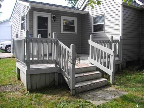 5455 Forest Dr, Monroe, MI 48161 photo 18