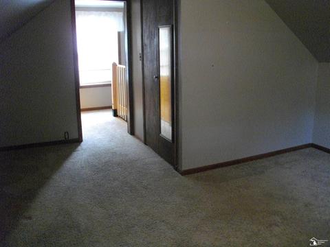 5455 Forest Dr, Monroe, MI 48161 photo 10