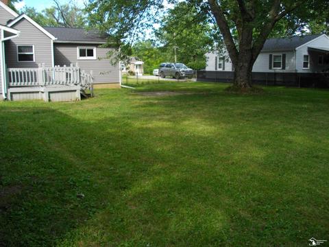 5455 Forest Dr, Monroe, MI 48161 photo 20