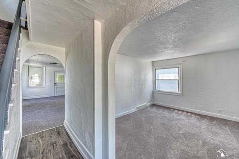 324 Eighth, Monroe, MI 48161 photo 24