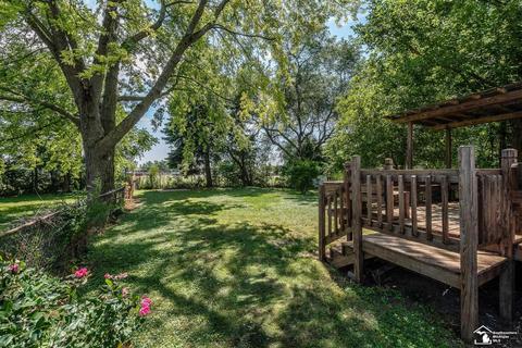 324 Eighth, Monroe, MI 48161 photo 27