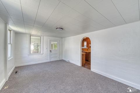 324 Eighth, Monroe, MI 48161 photo 8