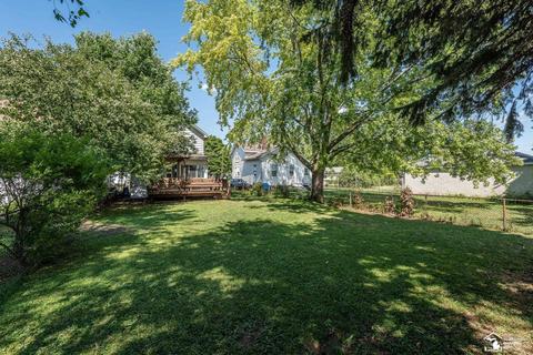 324 Eighth, Monroe, MI 48161 photo 29