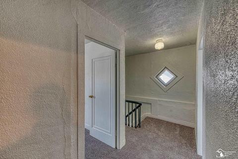 324 Eighth, Monroe, MI 48161 photo 16