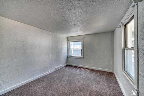 324 Eighth, Monroe, MI 48161 photo 5