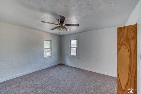 324 Eighth, Monroe, MI 48161 photo 17