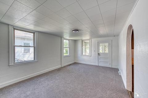 324 Eighth, Monroe, MI 48161 photo 7