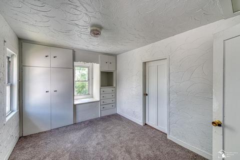 324 Eighth, Monroe, MI 48161 photo 20