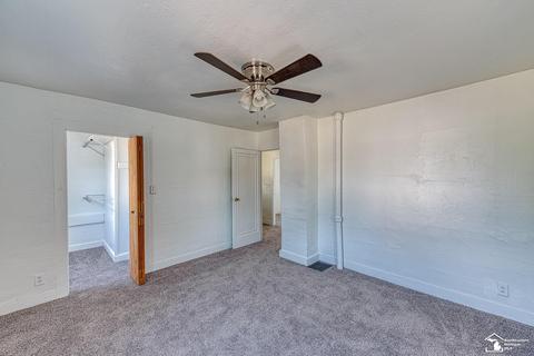 324 Eighth, Monroe, MI 48161 photo 18