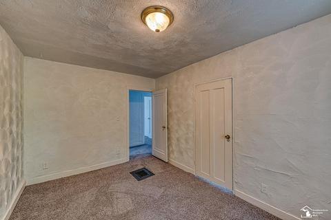 324 Eighth, Monroe, MI 48161 photo 19