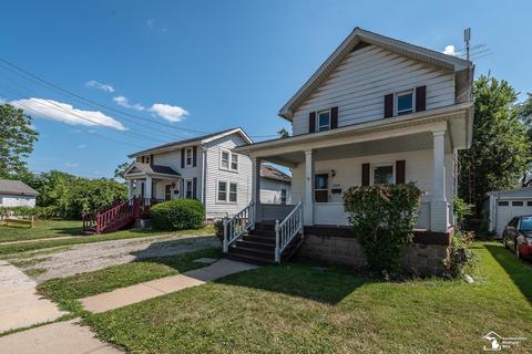 324 Eighth, Monroe, MI 48161 photo 1