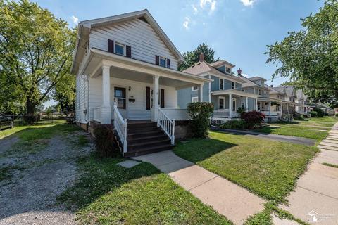 324 Eighth, Monroe, MI 48161 photo 2