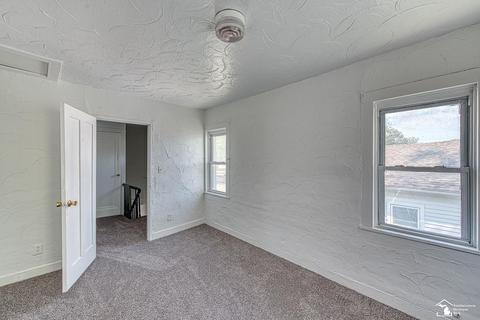 324 Eighth, Monroe, MI 48161 photo 21