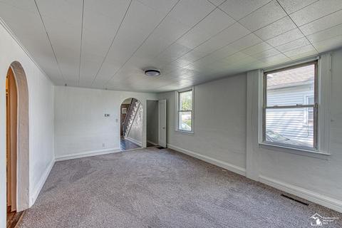 324 Eighth, Monroe, MI 48161 photo 10
