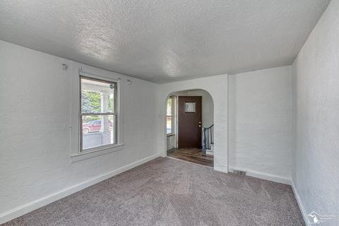 324 Eighth, Monroe, MI 48161 photo 25