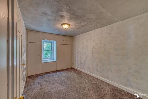 324 Eighth, Monroe, MI 48161 photo 23