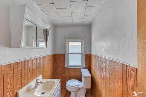 324 Eighth, Monroe, MI 48161 photo 22
