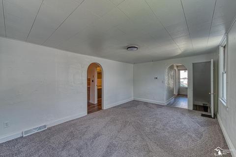324 Eighth, Monroe, MI 48161 photo 9