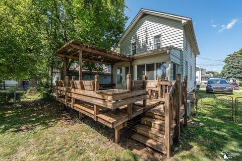 324 Eighth, Monroe, MI 48161 photo 26