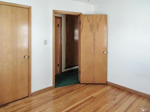 1350 Arbor Ave, Monroe, MI 48162 photo 10