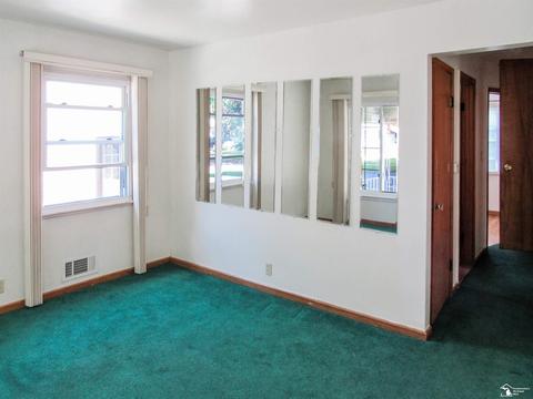 1350 Arbor Ave, Monroe, MI 48162 photo 3