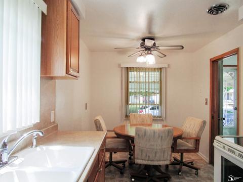 1350 Arbor Ave, Monroe, MI 48162 photo 6