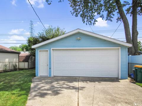 1350 Arbor Ave, Monroe, MI 48162 photo 22