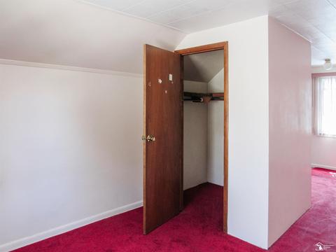 1350 Arbor Ave, Monroe, MI 48162 photo 14