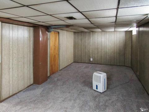 1350 Arbor Ave, Monroe, MI 48162 photo 18
