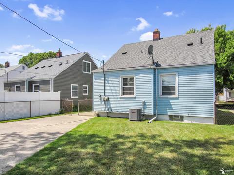 1350 Arbor Ave, Monroe, MI 48162 photo 23