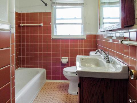 1350 Arbor Ave, Monroe, MI 48162 photo 7