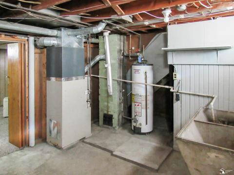 1350 Arbor Ave, Monroe, MI 48162 photo 20