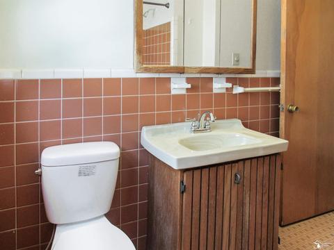 1350 Arbor Ave, Monroe, MI 48162 photo 8