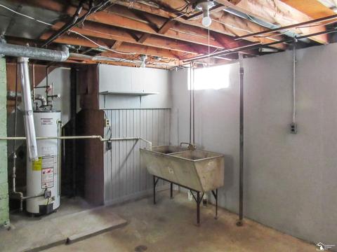 1350 Arbor Ave, Monroe, MI 48162 photo 21