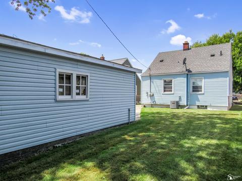 1350 Arbor Ave, Monroe, MI 48162 photo 24