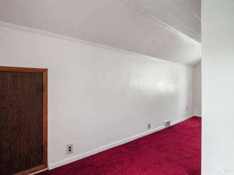 1350 Arbor Ave, Monroe, MI 48162 photo 12