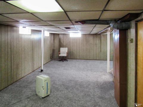 1350 Arbor Ave, Monroe, MI 48162 photo 19