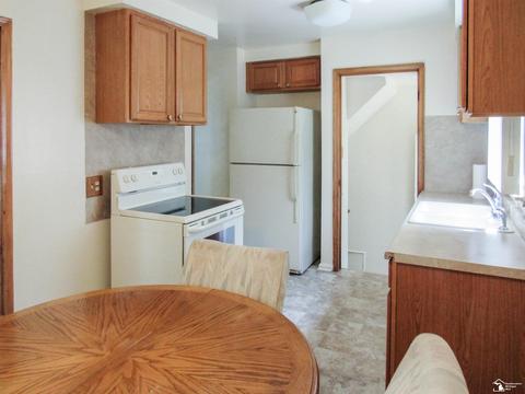 1350 Arbor Ave, Monroe, MI 48162 photo 5