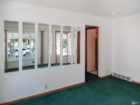 1350 Arbor Ave, Monroe, MI 48162 photo 4