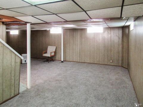 1350 Arbor Ave, Monroe, MI 48162 photo 17