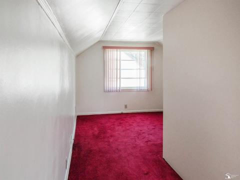 1350 Arbor Ave, Monroe, MI 48162 photo 13