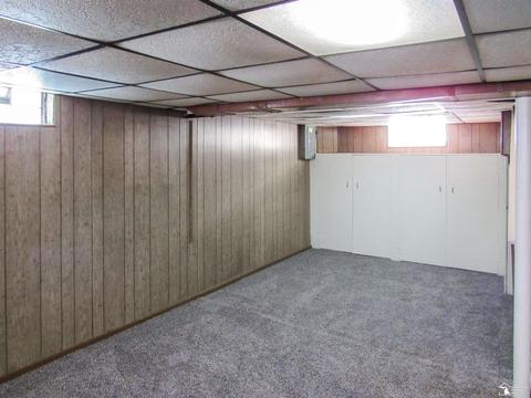 1350 Arbor Ave, Monroe, MI 48162 photo 16