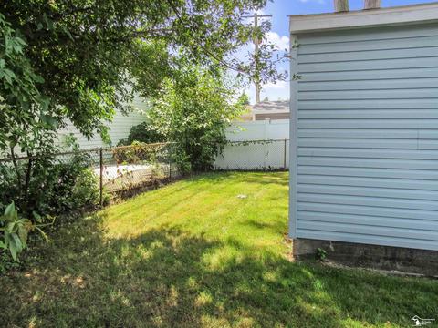 1350 Arbor Ave, Monroe, MI 48162 photo 25