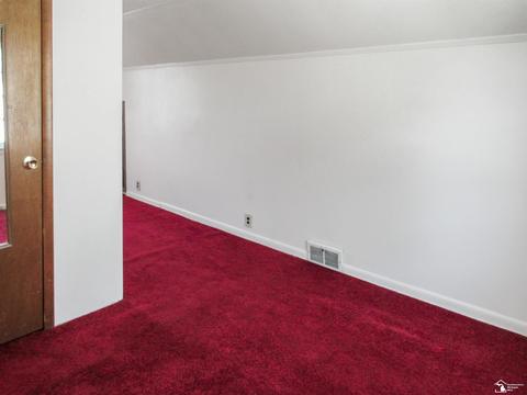 1350 Arbor Ave, Monroe, MI 48162 photo 15