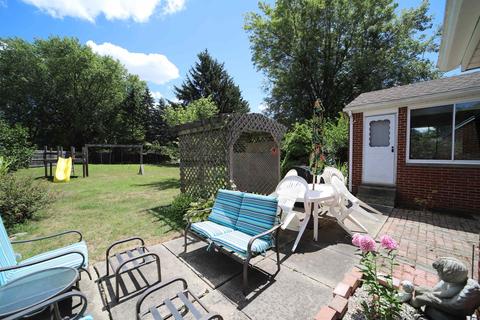 310 Crescent Pl, Flushing, MI 48433 photo 28