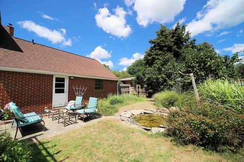 310 Crescent Pl, Flushing, MI 48433 photo 24
