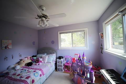 310 Crescent Pl, Flushing, MI 48433 photo 13